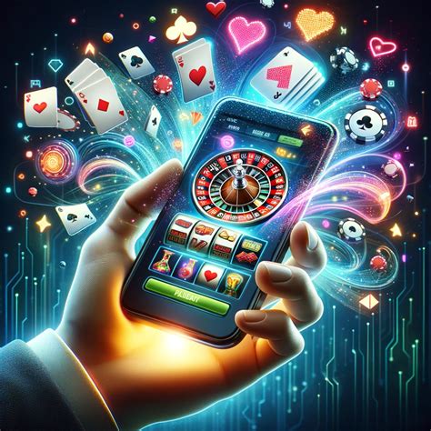 Zahraniční Online Casino .